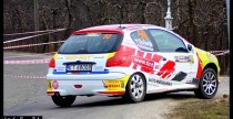 Rajd Mazowiecki